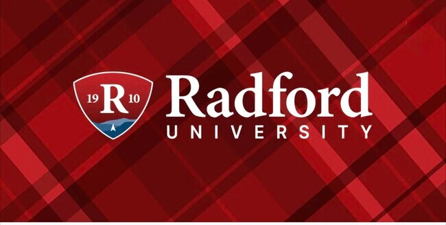 20 minutes to campus - 334 Shenandoah Cir