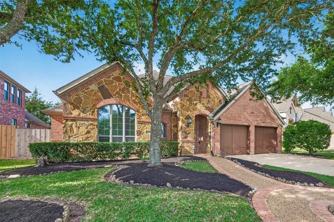 Building Photo - 6726 Hathaway Ln