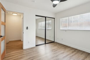 Building Photo - Champlin Properties