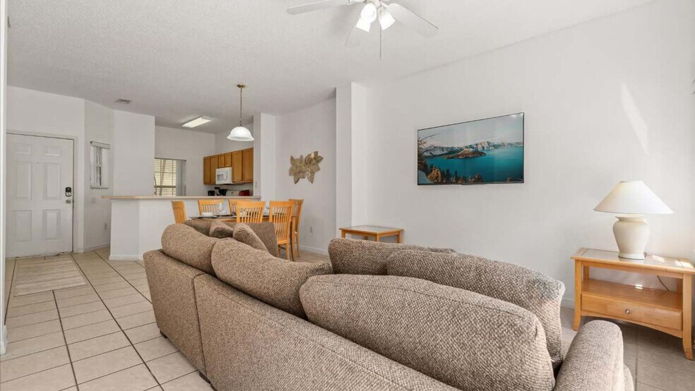 Primary Photo - 4754 Vero Beach Pl