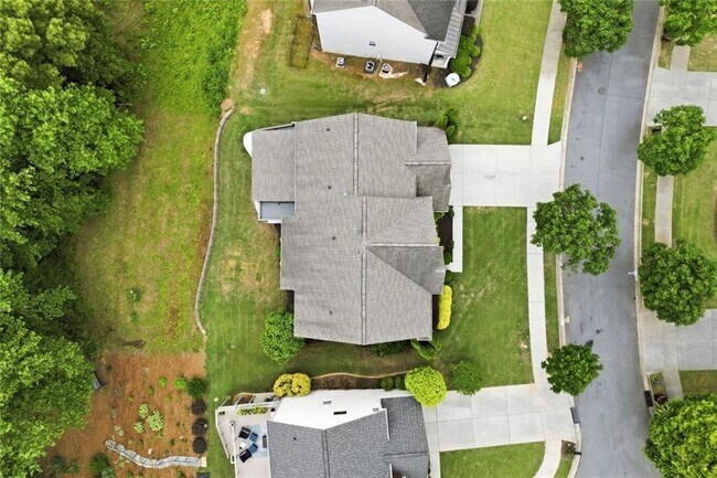 Building Photo - 208 Setters Ridge