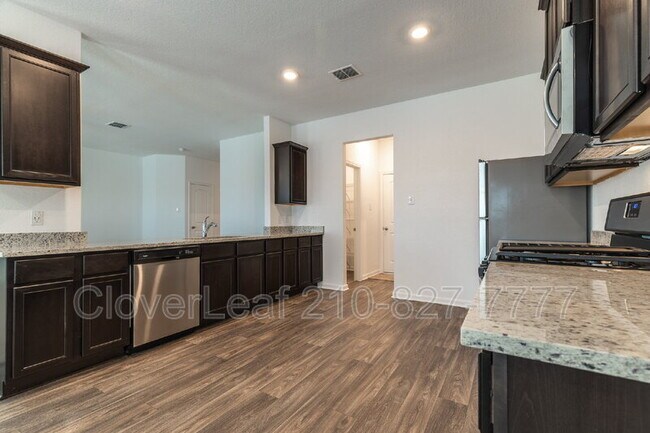 Building Photo - 4139 Trail de Paris