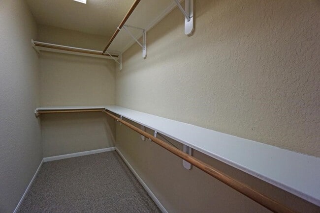 Building Photo - 21503 Mt McKinley Way