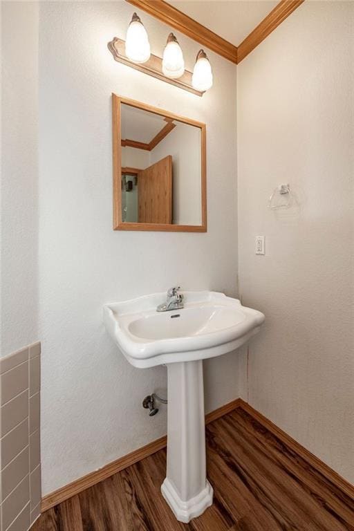 Building Photo - 9763 E Plentywood Rd