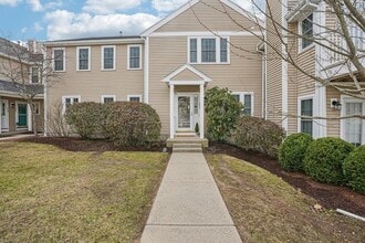 Building Photo - 257 Allerton Commons Ln