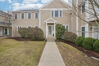Building Photo - 257 Allerton Commons Ln