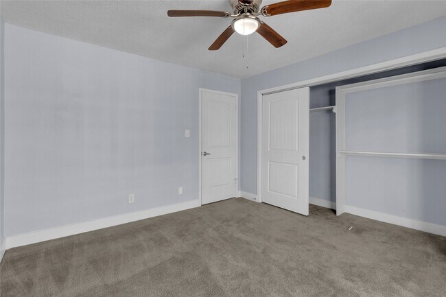 Building Photo - 19002 Walden Forest Dr