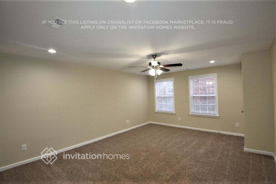 Building Photo - 12231 Fullerton Ct