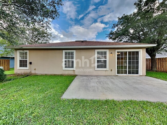 Building Photo - 1208 Nochaway Dr