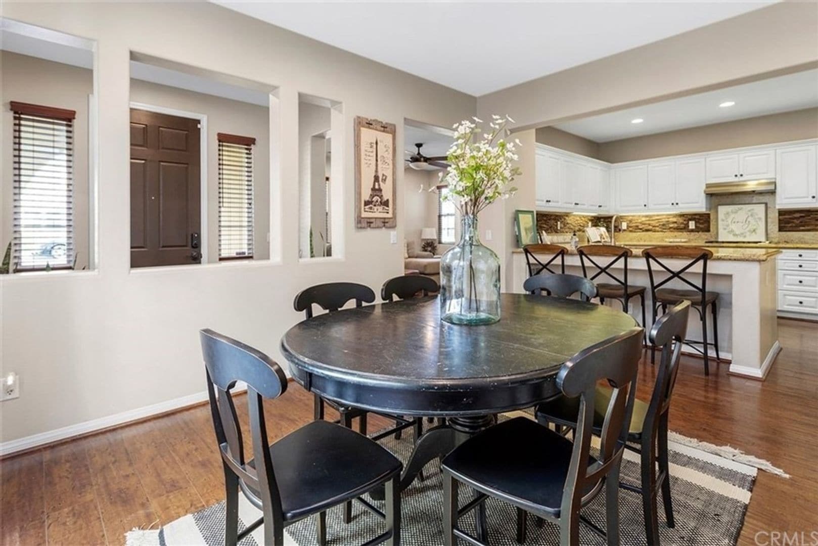 Building Photo - 15826 Elfin Forest Ave