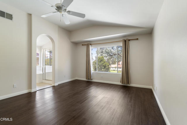 Building Photo - 1549 Spyglass Dr