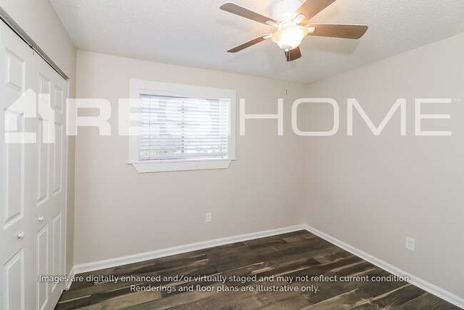 Building Photo - 6804 Red Maple Dr