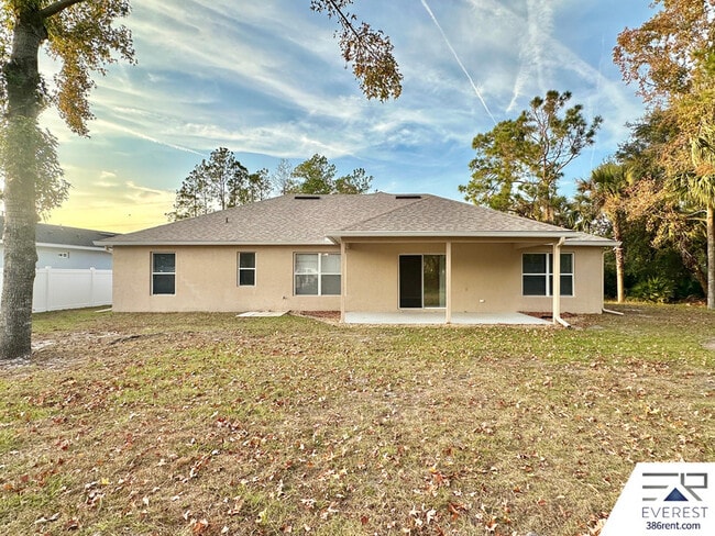 Building Photo - 32 Pierce Ln