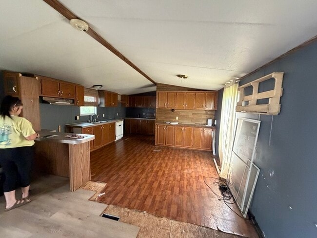 Building Photo - 157 Goodlett Dr