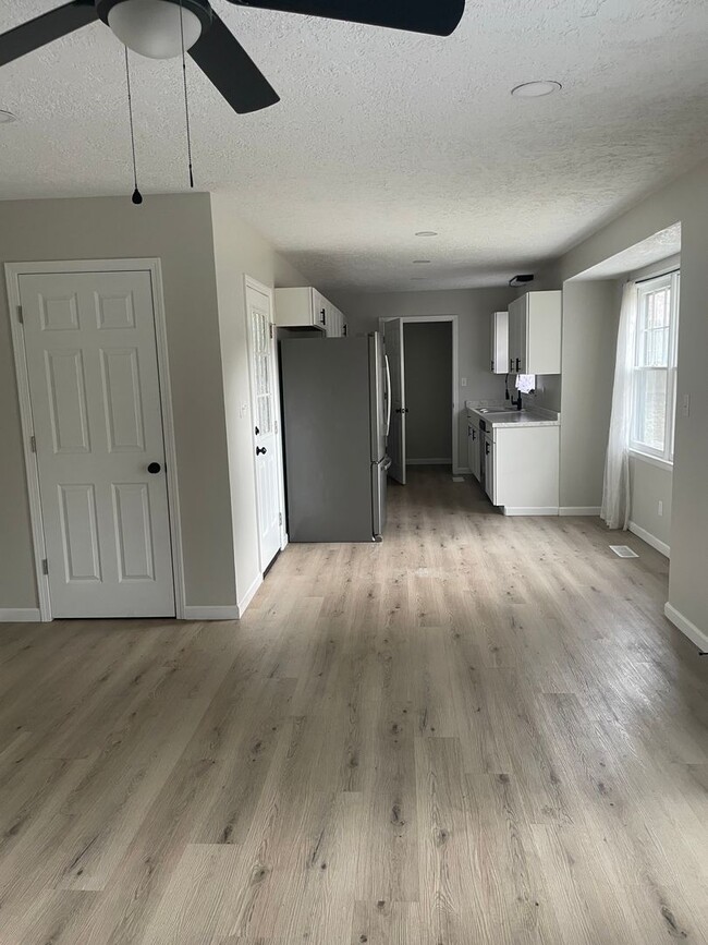 Building Photo - 5918 Medders St