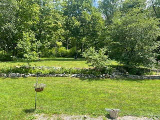 Building Photo - 2130 Hunterbrook Rd