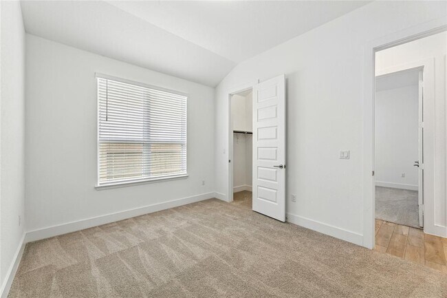 Building Photo - 7608 Boyd Hvn Dr
