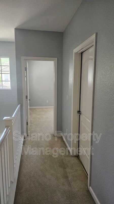 Building Photo - 8184 Carlisle Way