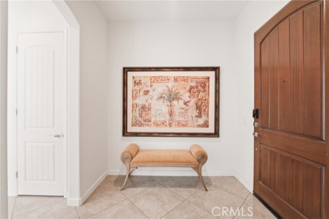 Building Photo - 61 Cabernet