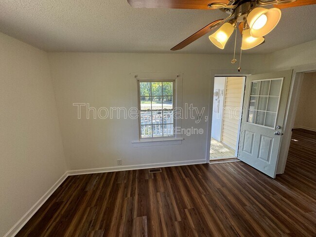 Building Photo - 4732 Nobles Mill Pond Rd