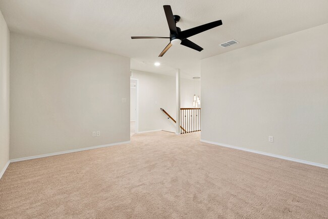 Building Photo - Elevated Style & Spacious Living in the Heart of Davis Ranch