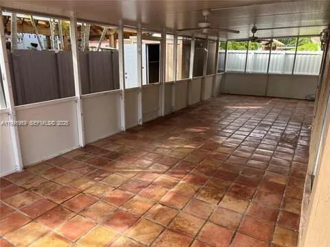 Building Photo - 14218 SW 176th Terr