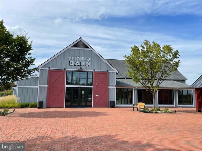 Building Photo - 17912 Woods Overlook Dr