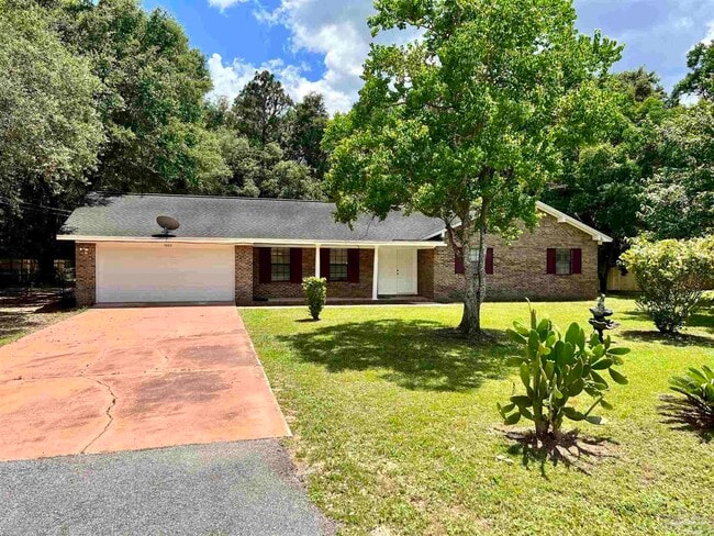 Primary Photo - 5905 Pamela Dr