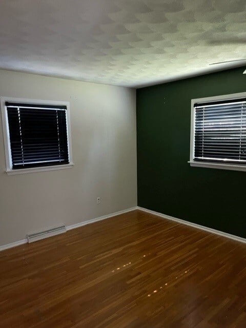 Building Photo - 1815 Cody St