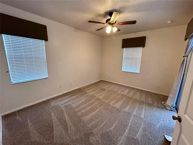 Building Photo - 2652 Marg Ln