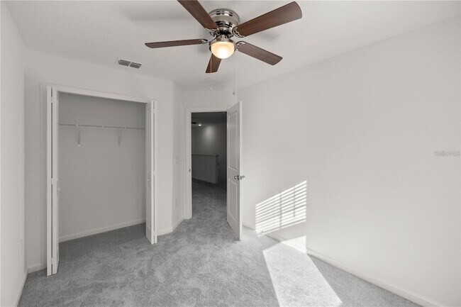 Building Photo - 3632 SE 37th Ct