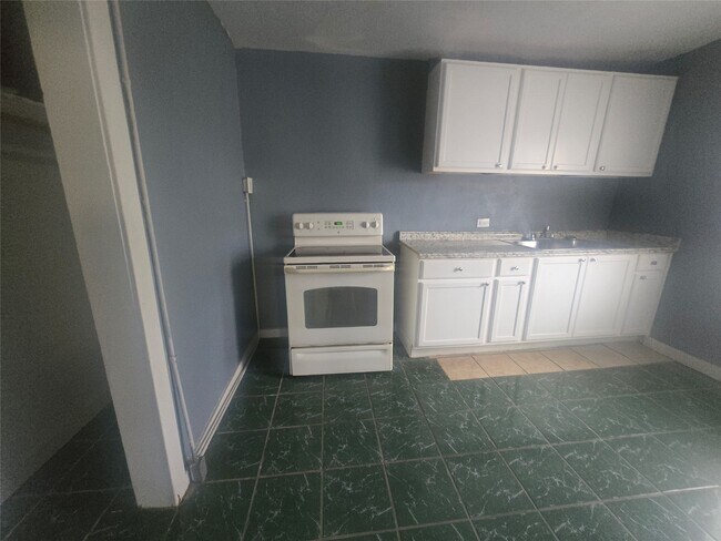 Building Photo - 4902 FM1765