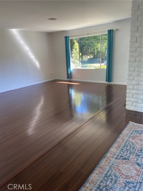 Building Photo - 30895 Palo Alto Dr