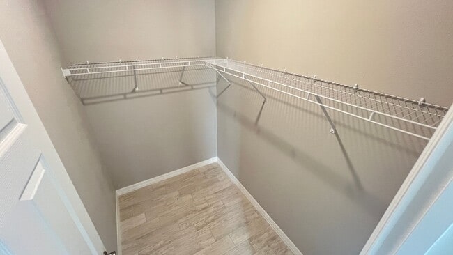 Building Photo - Stunning 3 Bedroom, 2 Bath Home in Palm Bay!