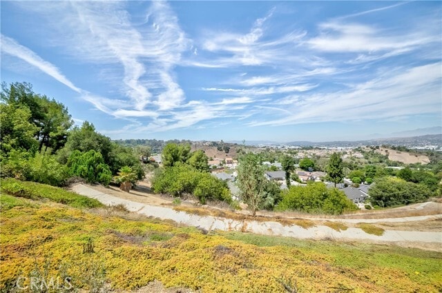 Building Photo - 1789 Cliffbranch Dr