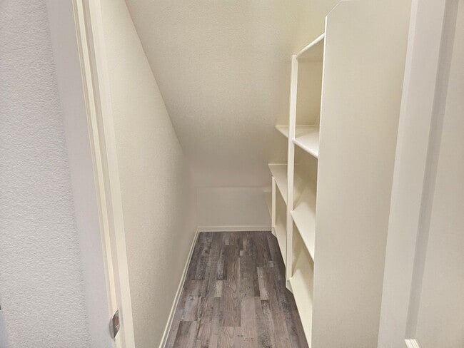 Building Photo - Kalea Trails Gated Cosmos Garden