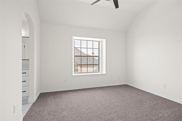 Building Photo - 12432 Dido Vista Ct