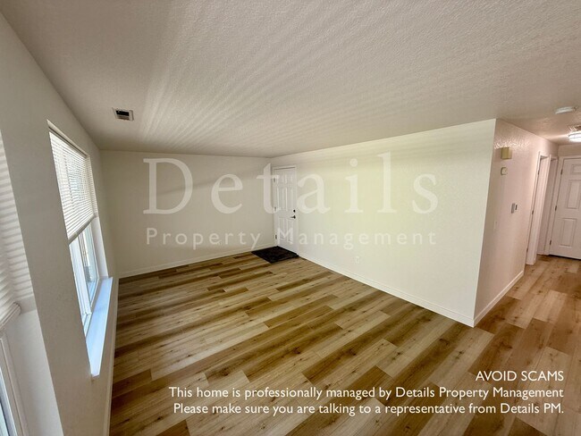 Building Photo - 12754 Silverdale Way NW