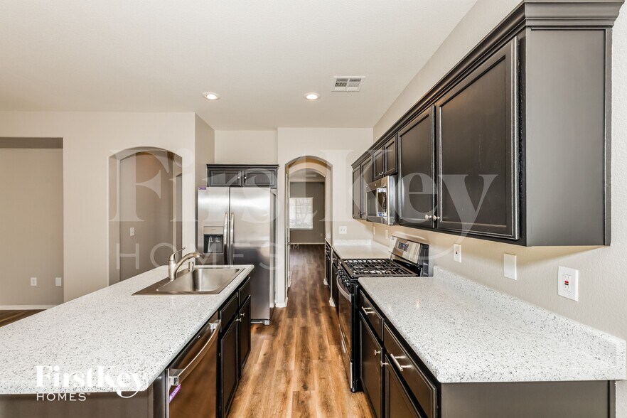Building Photo - 4213 San Rocco Ct