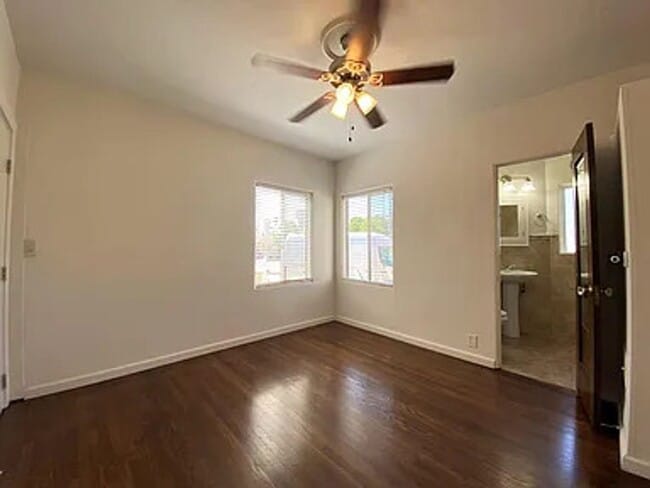 Building Photo - 1802 Meade Ave