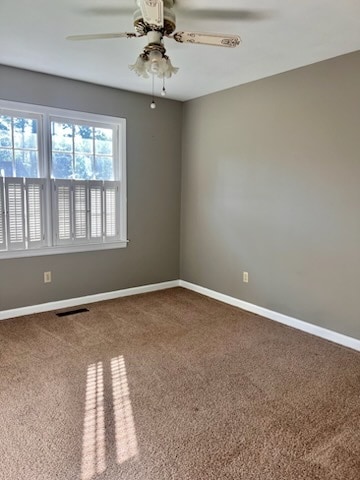 Building Photo - 1728 Marbury Ln
