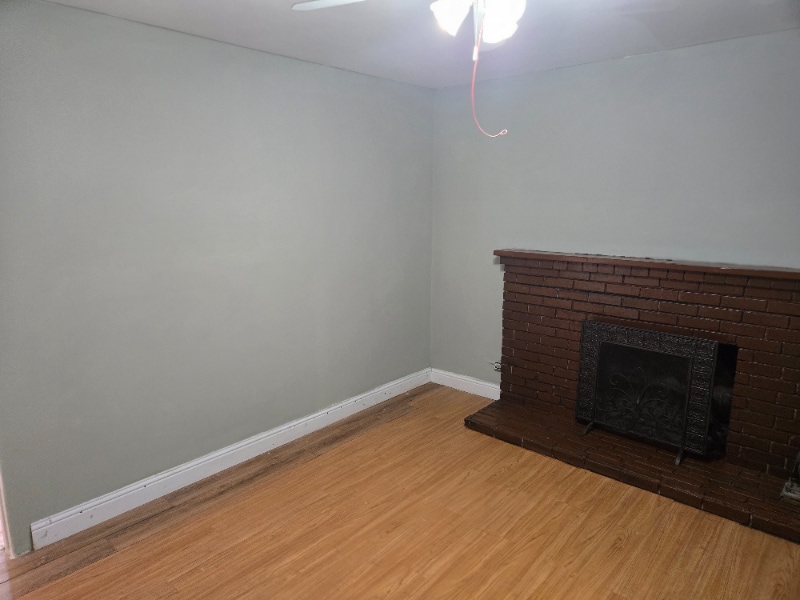 Building Photo - 4052 Capella St