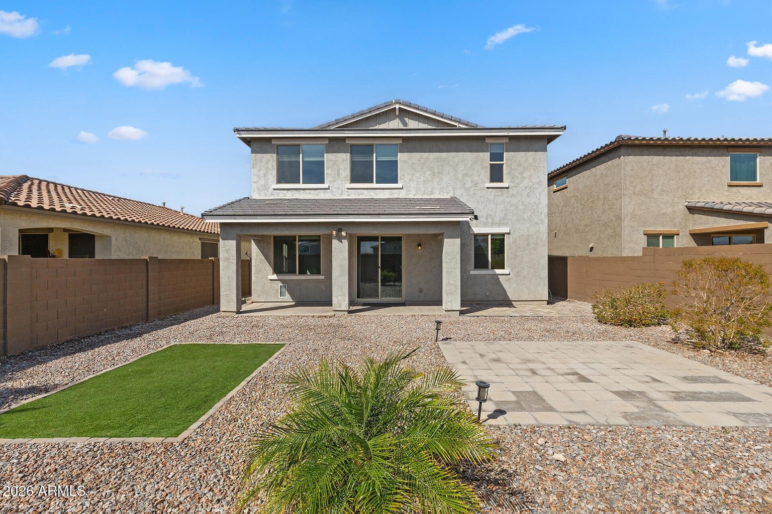 Building Photo - 22477 N 95th Dr