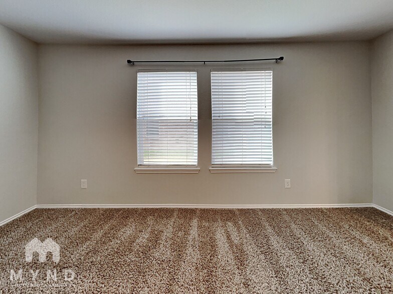 Building Photo - 10217 Feldspar Dr