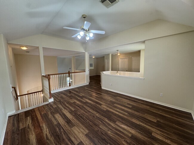 Building Photo - 2601 Easton Springs Ct