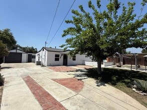 Building Photo - 4010 Witt Ave