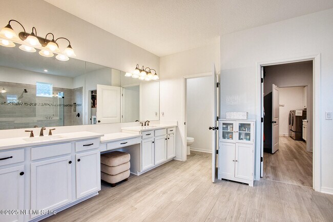 Building Photo - 94242 Goodwood Dr