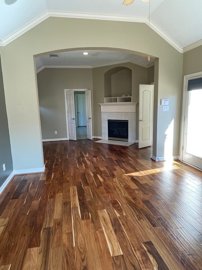 Building Photo - 22315 Indigo Pines Ln