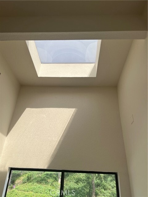 Building Photo - 47 Grenada St