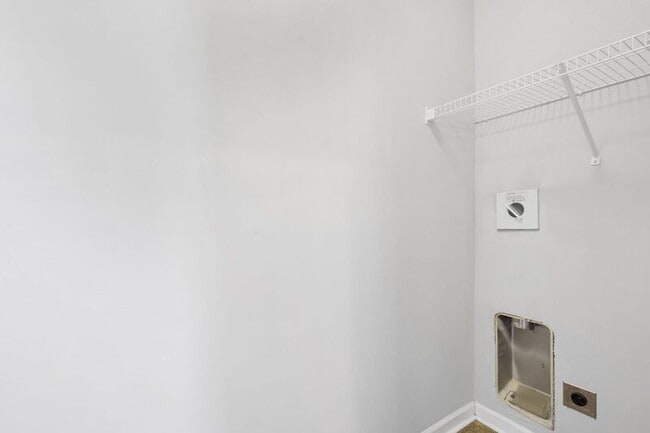Building Photo - 137 Spoonbill Cir